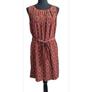 Forever 21 Dress, Size Small